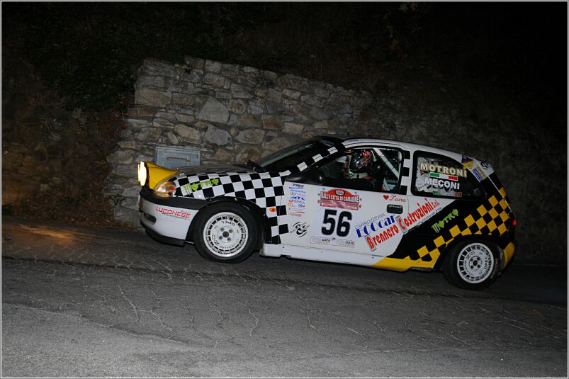 Camaiore2012 (127)